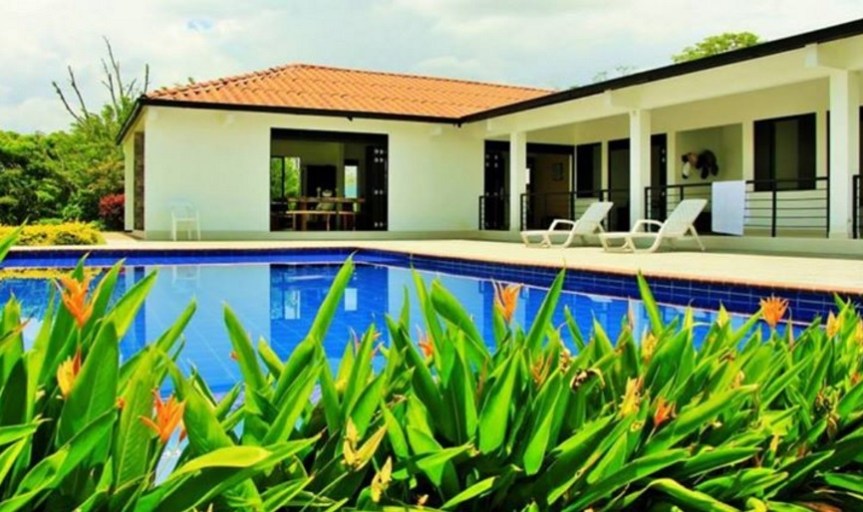 alojamiento-rural-manizales-altomira