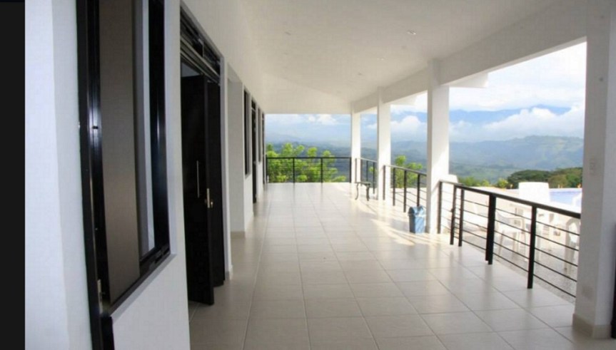 altomira-casa-de-hospedaje-3