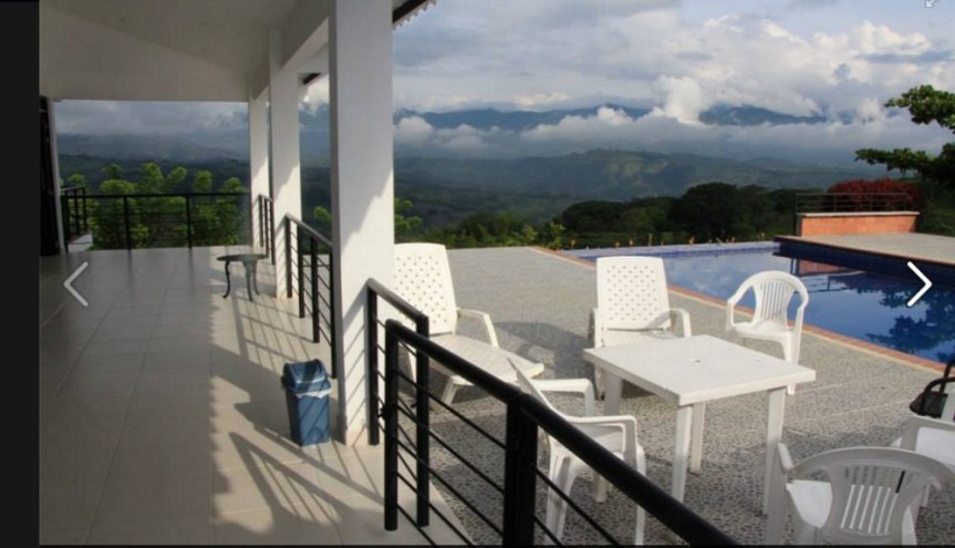 altomira-casa-de-hospedaje-4