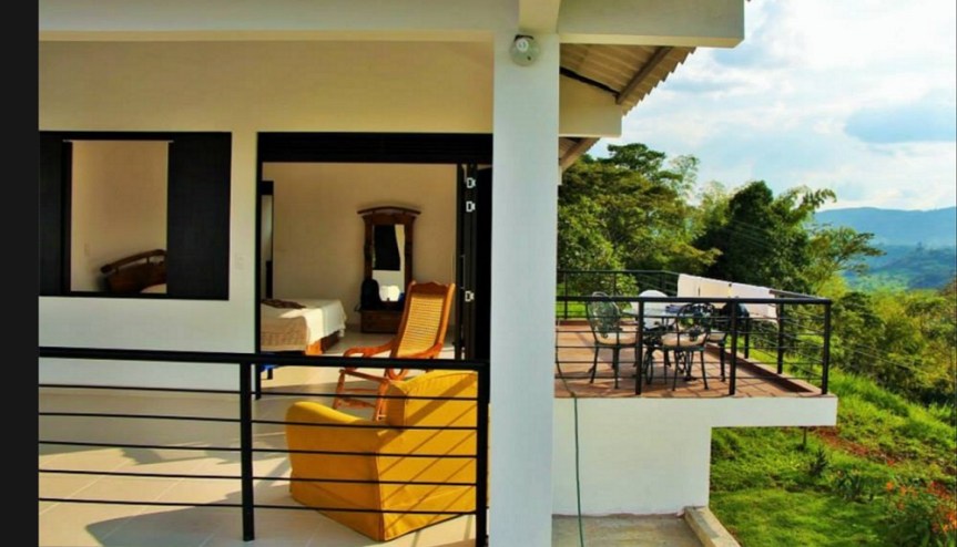 altomira-casa-de-hospedaje-5