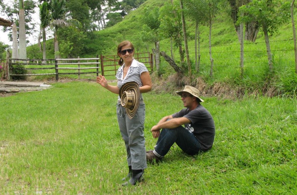 altomira-ecoturismo-colombia-manizales