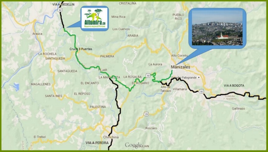 altomira-mapa-ubicacion