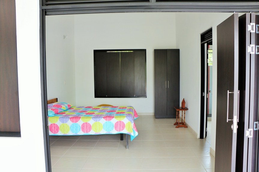 altomira-reservanaturalprivada-manizales-2