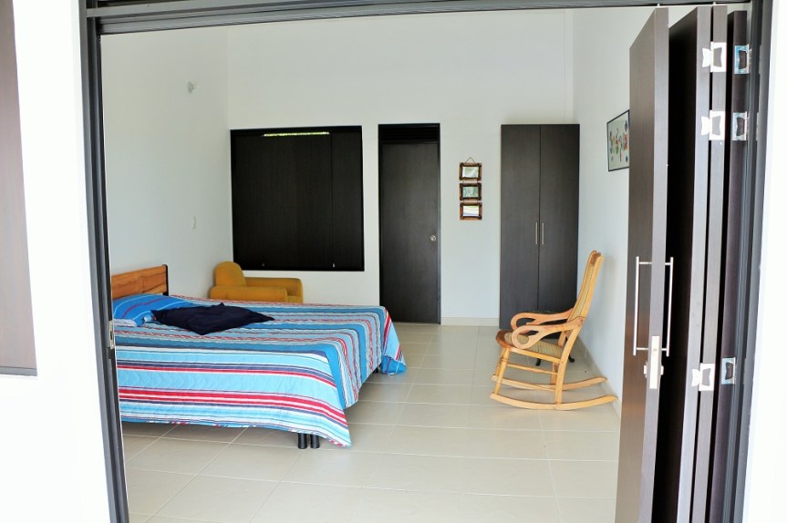 altomira-reservanaturalprivada-manizales-3