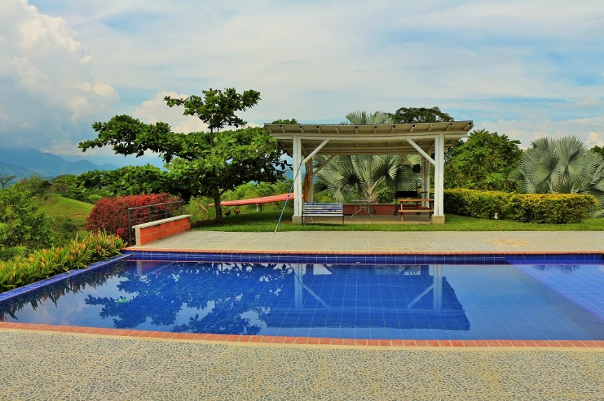 altomira-reservanaturalprivada-manizales-5