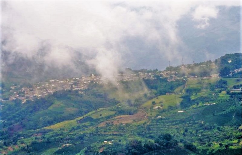 anserma-caldas-ecoturismo-altomira