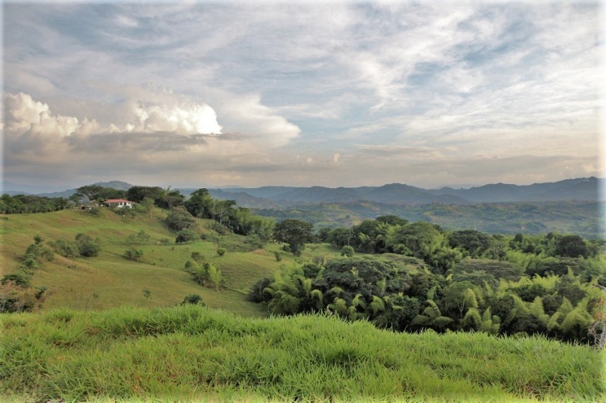 fincas-alquiler-santagueda-manizales-colombia
