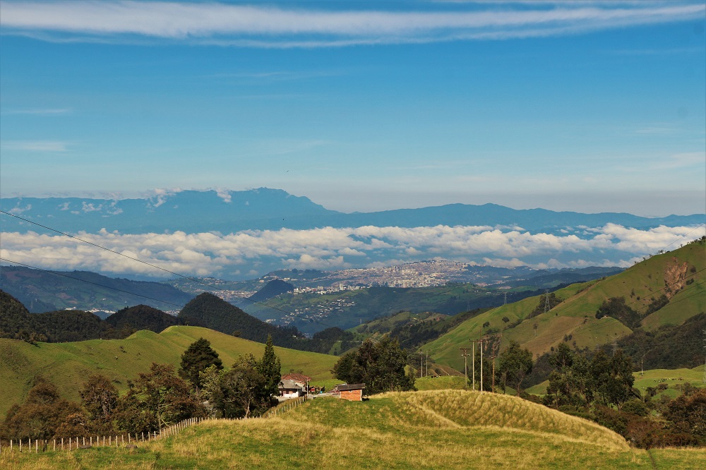 manizales-caldas-ecoturismo-colombia