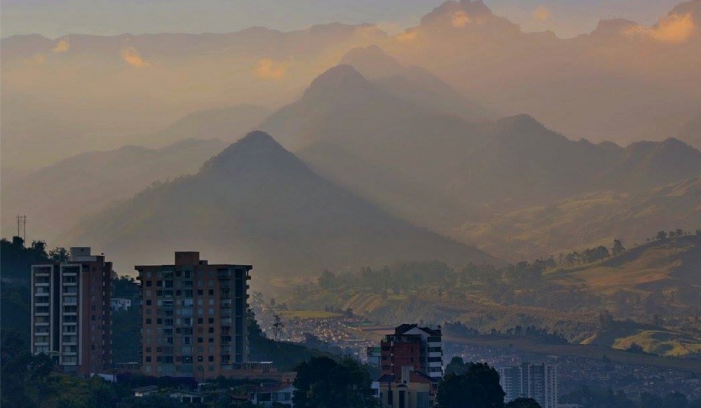 manizales-caldas-ecoturismo