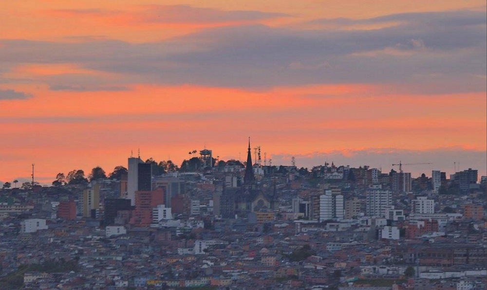 manizales-ecoturismo-altomira