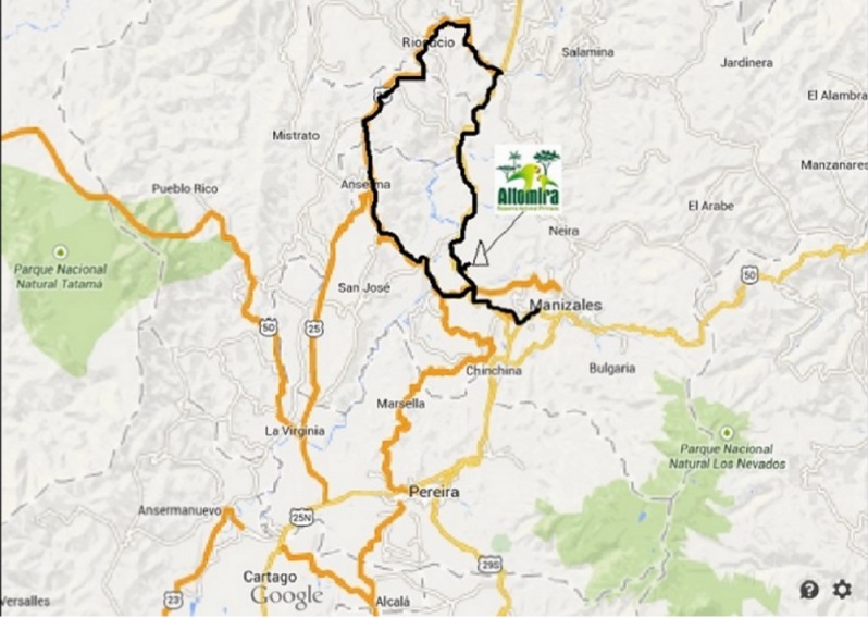 mapa-occidente-caldas
