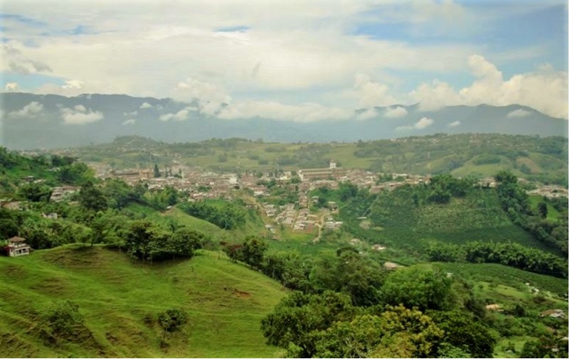 municipio-riosucio-bitacora-ruta-altomira