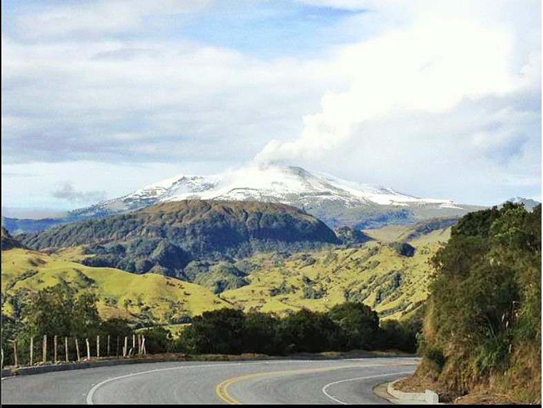 nevado-del-ruiz-caldas-ecoturismo