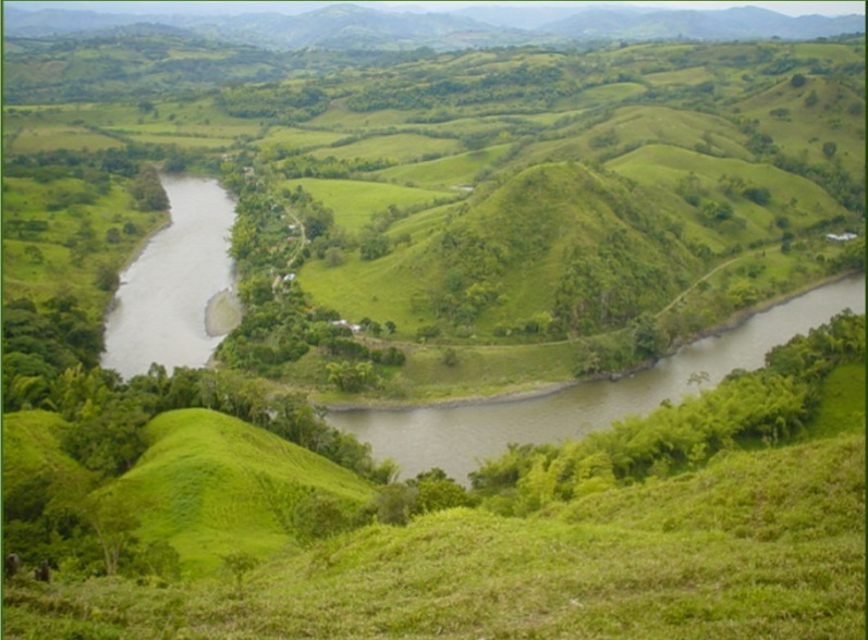 rio-cauca-arauca-caldas-ecotursimo