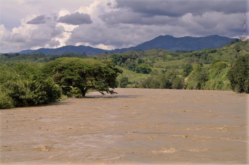 rio-cauca-kilometro-41