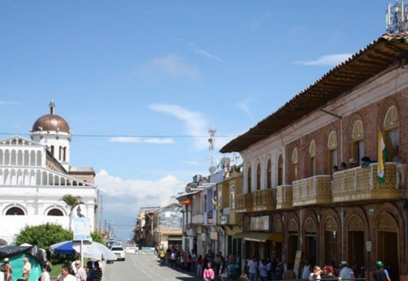 riosucio-carnavales-del-diablo-caldas