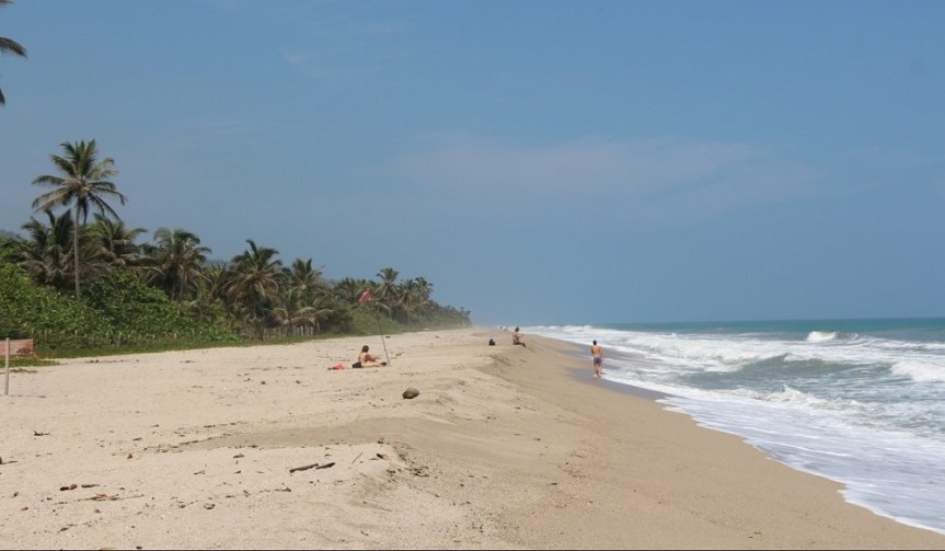 santa-marta-palomino-sierra-nevada-santa-marta