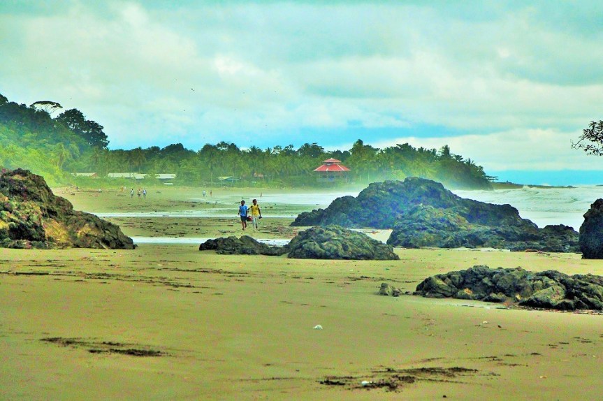 2-elvalle-bahiasolano-choco