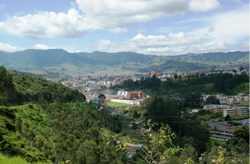 ciudad-de-pasto-ecoturismo-colombia
