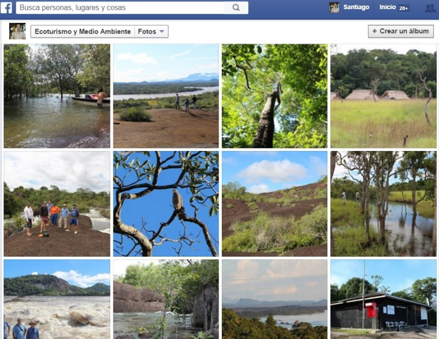 ecoturismo-vichada-facebook-altomira