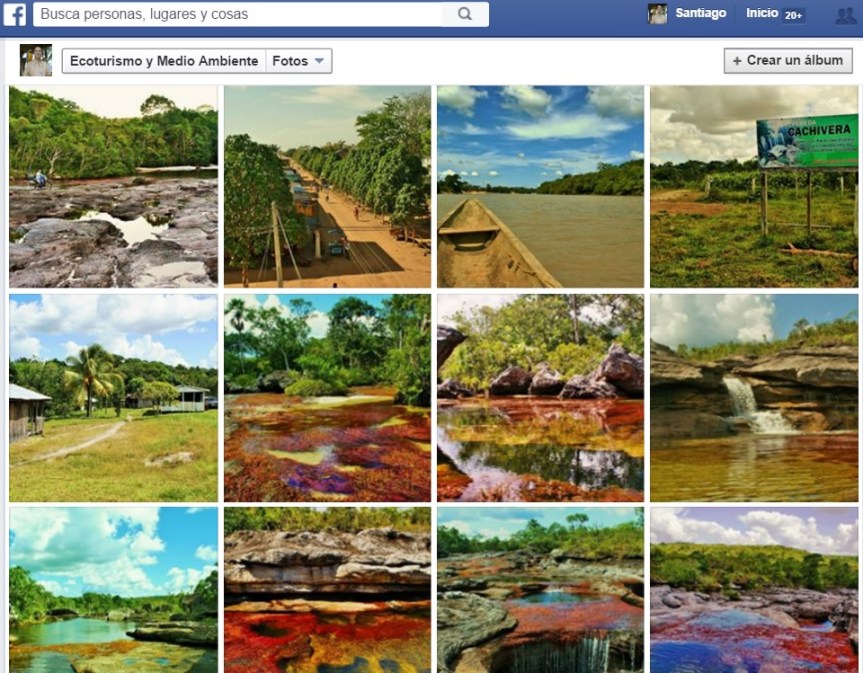 facebook-album-lamacarena-canocristales