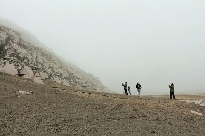 nevado-del-ruiz-pnn-los-nevados-caldas-17