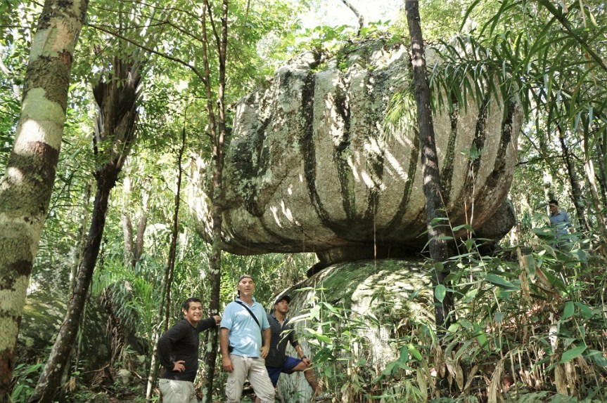pnn-tuparro-vichada-ecoturismo-colombia-altomira