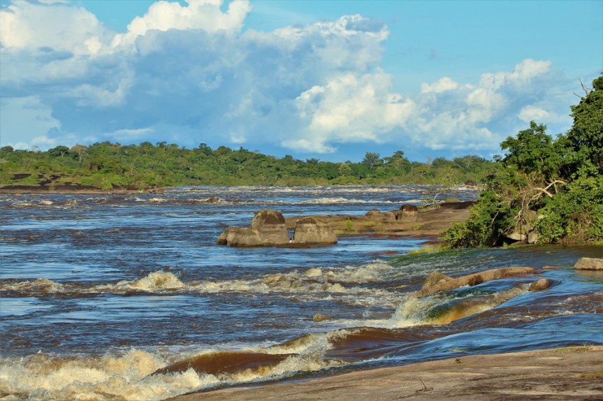 raudales-maipures-tuparro-vichada-ecoturismo-altomira