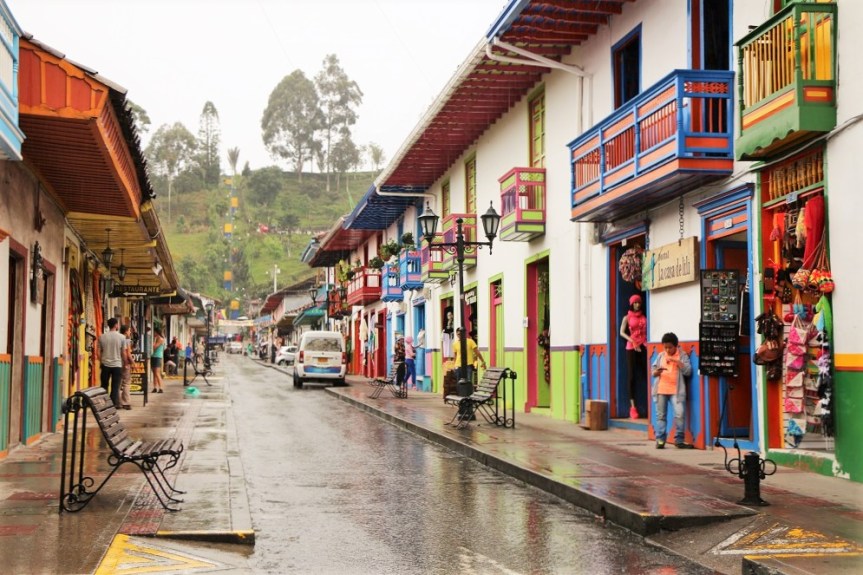 salento-valle-del-cocora-quindio