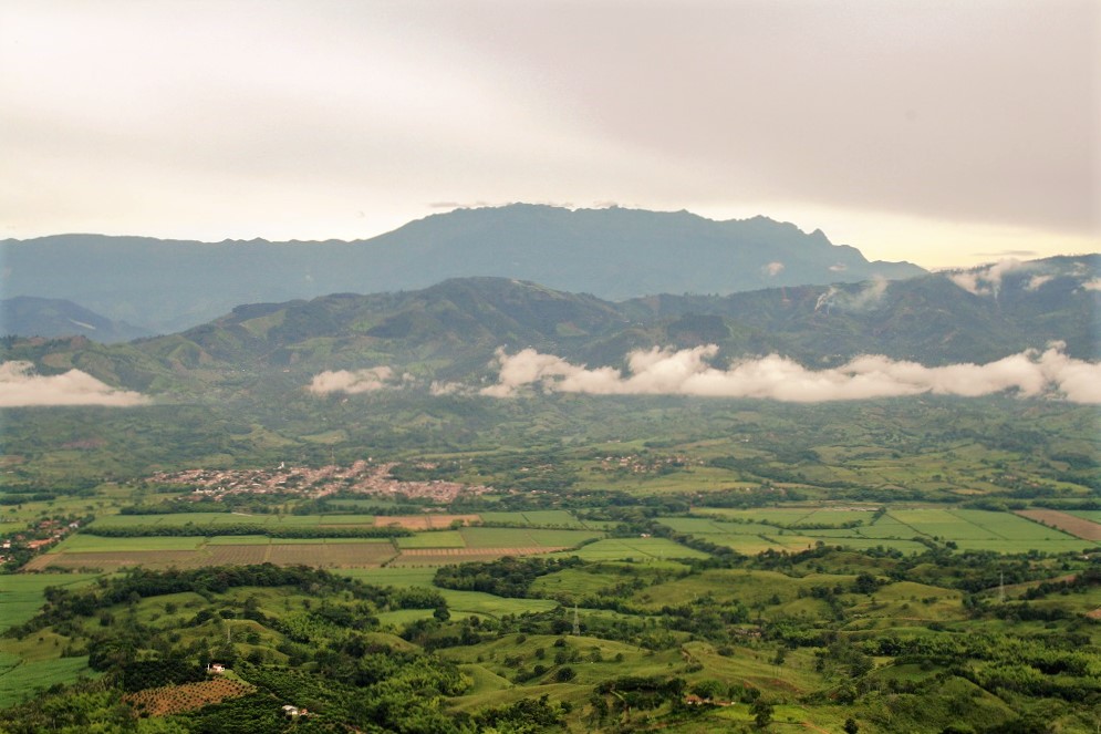 tatama-valle-del-risaralda