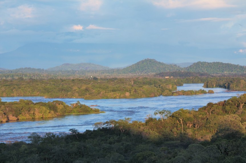 tuparro-vichada-ecoturismo-colombia-altomira