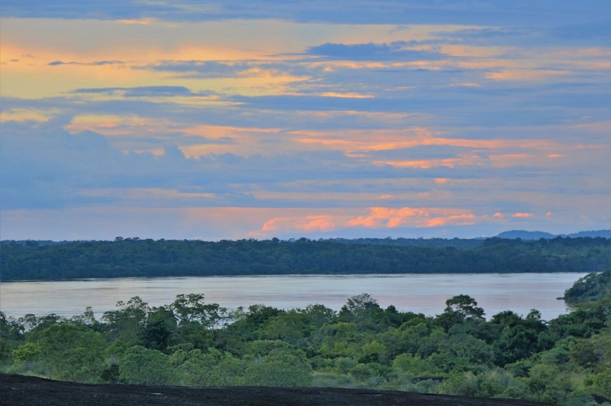 vichada-rio-orinoco-ecoturismo-colombia-altomira