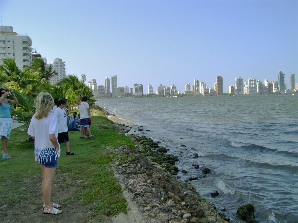 bahia_cartagena-bolivar-ecoturismo-colombia