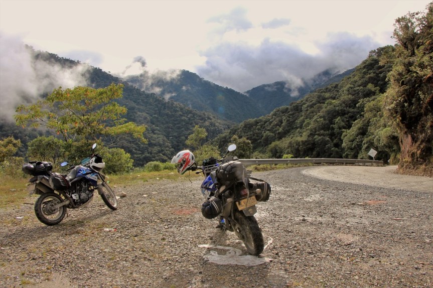 mocoa-sibundoy-carretera-de-la-muerte