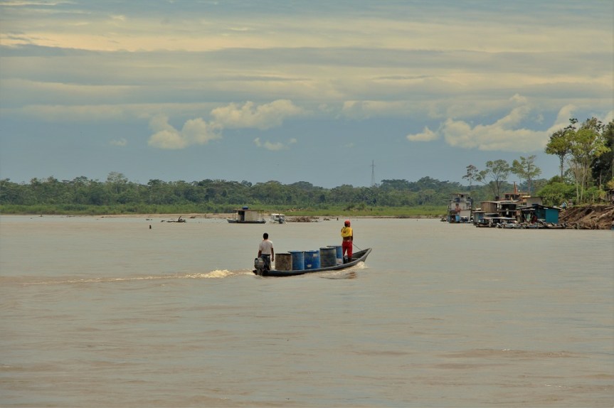 rio-putumayo-puerto-asis-ecoturismo-colombia