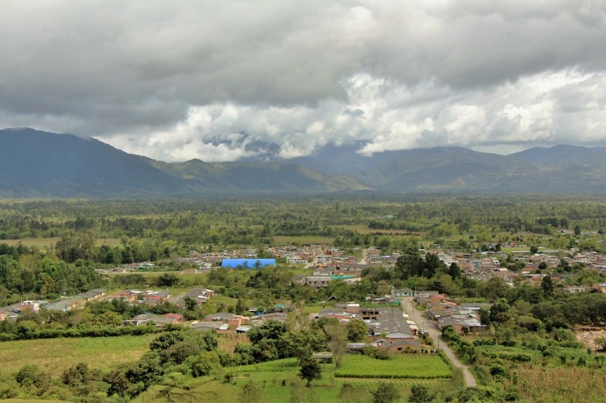 valle-del-sibundoy-putumayo-ecoturismo-colombia