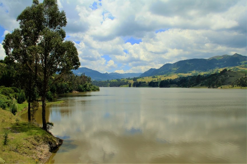 embalse_elhato_ubate_lacar