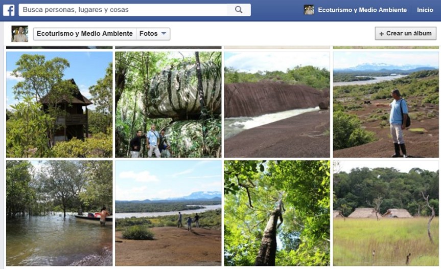 facebook-tuparro-vichada