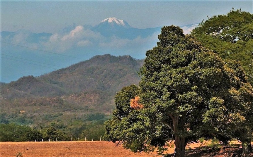 nevado-del-tolima-ecoturismo-colombia
