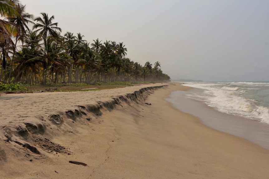 playas-de-palomino-magdalena