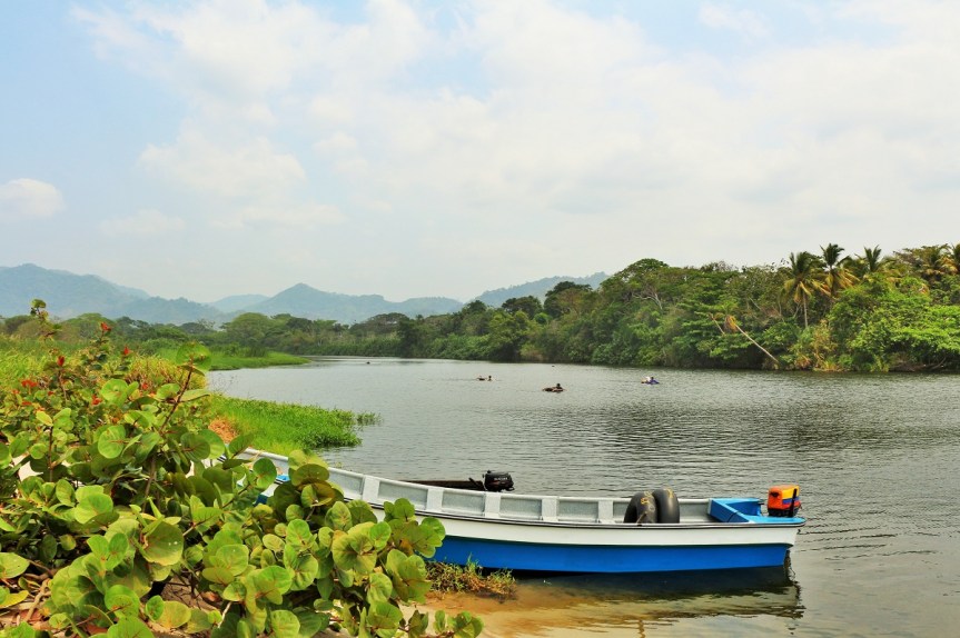 rio-don-diego-magdalena