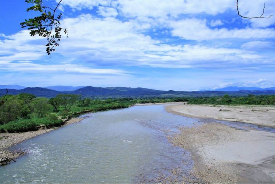 rio-zulia-norte-de-santander-ecoturismo-colombia