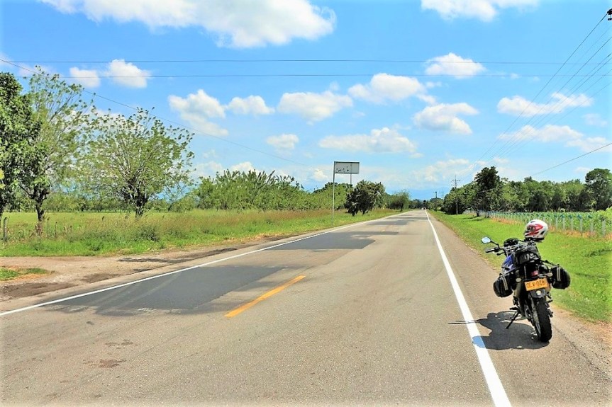 via-armero-tolima-altomira