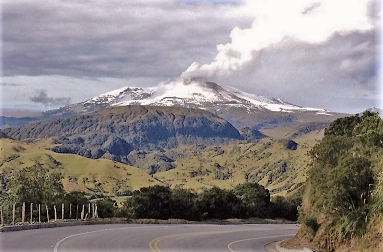 los-nevados-parque-nacional-natural-2