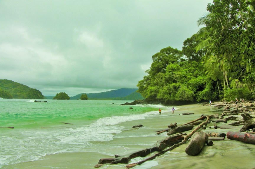 10-utria-parquesnaturales-bahiasolano-choco