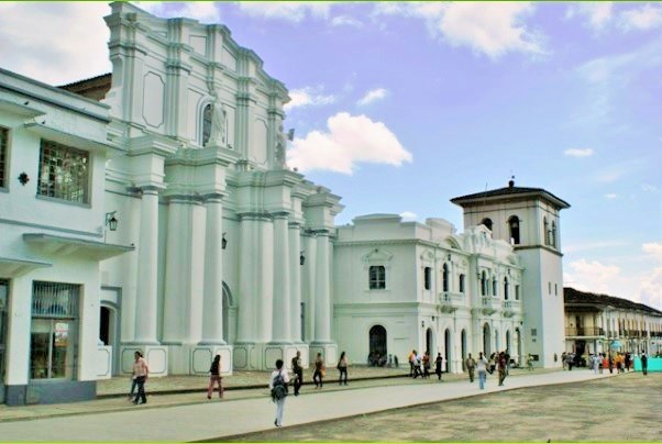 popayan-cauca-1