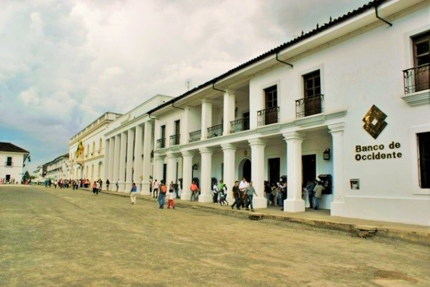 popayan-cauca-2