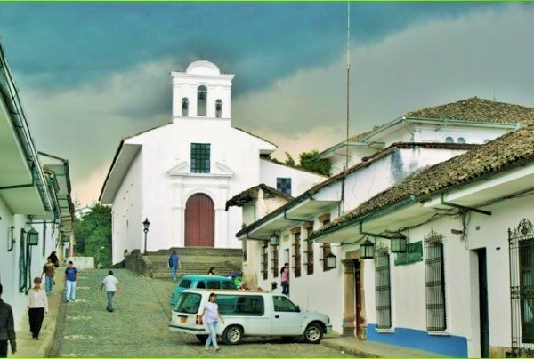 popayan-cauca-3