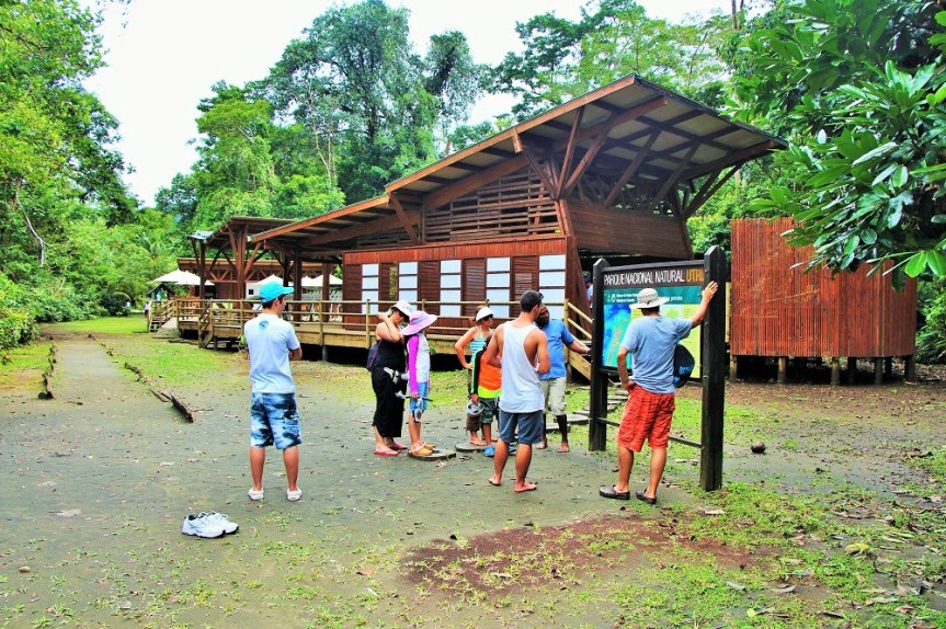 utria-bahiasolano-pacifico-1