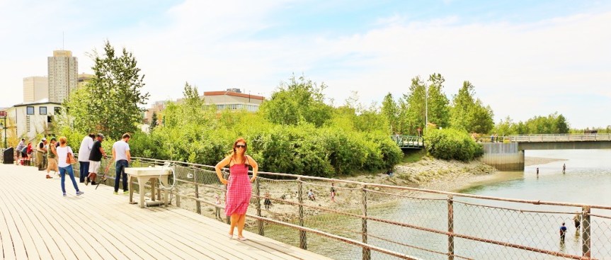 anchorage-monica-uribe-alaska